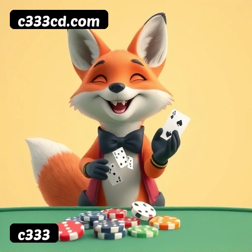 Chuva de Bônus c333 - Slots