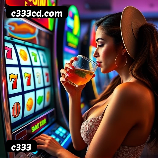 Download c333 Windows