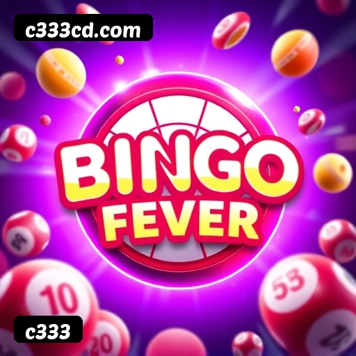 plataforma_云技术