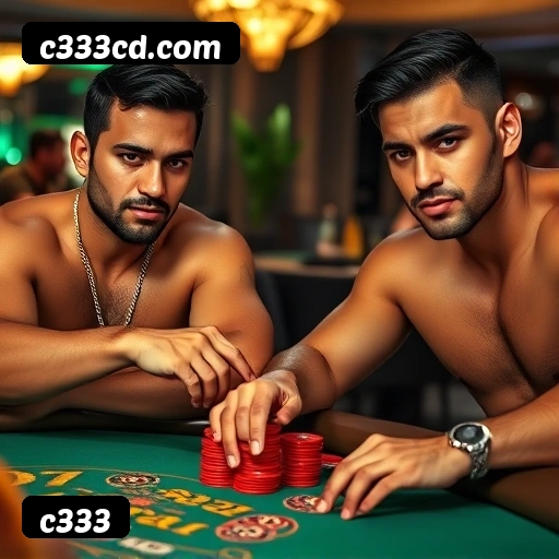 Funcionalidades App c333