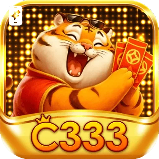 Sistema de apostas c333