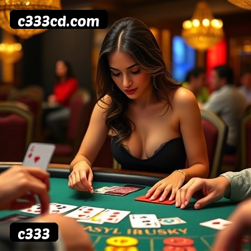 Progressão VIP c333